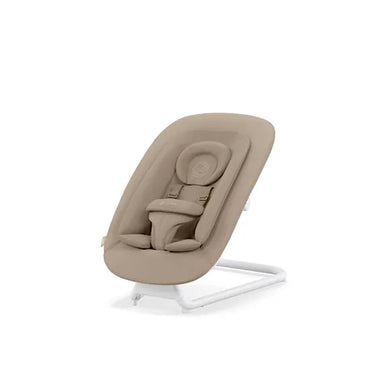 Cybex Gold Bouncer