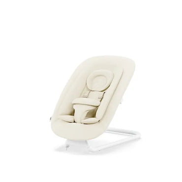 Cybex Gold Bouncer