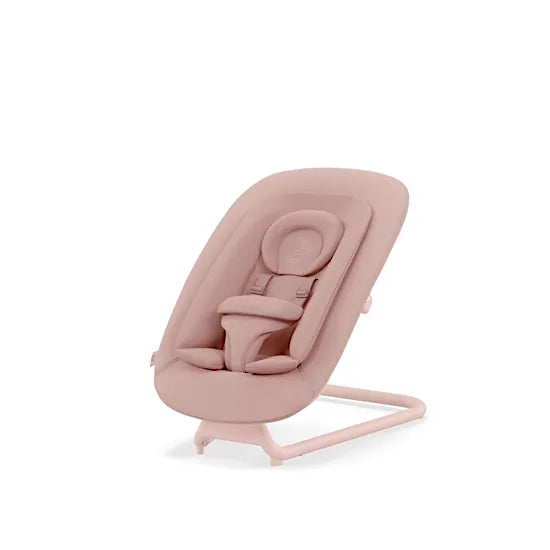 Cybex Gold Bouncer