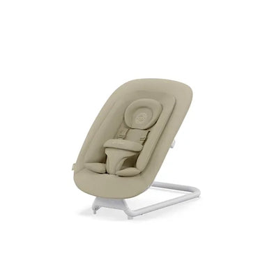 Cybex Gold Bouncer