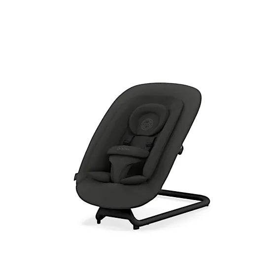 Cybex Gold Bouncer