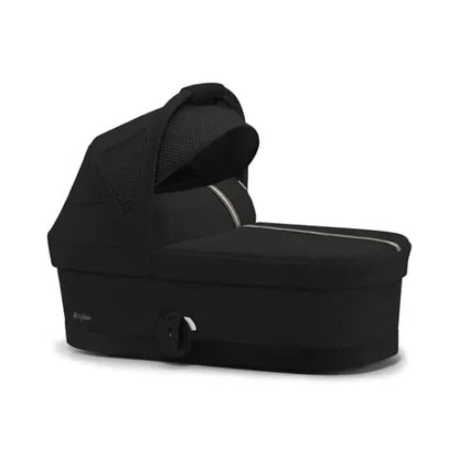 Cybex Gold Cot S Carrycot