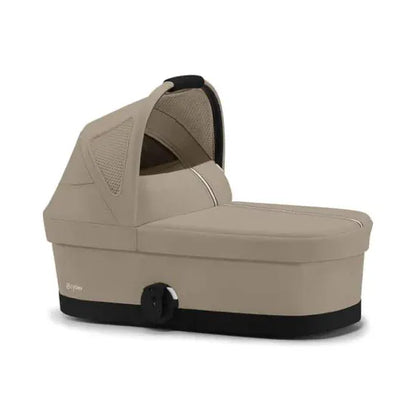Cybex Gold Cot S Carrycot