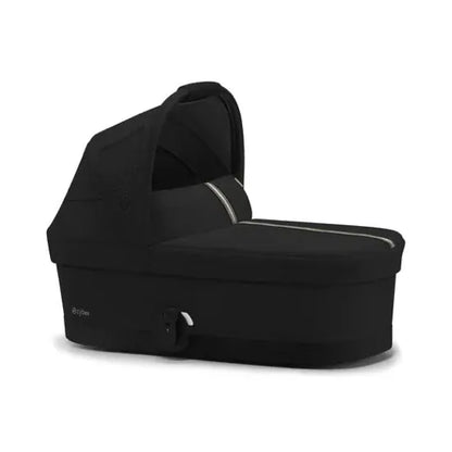 Cybex Gold Cot S Carrycot