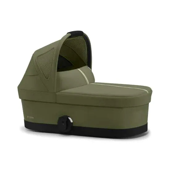 Cybex Gold Cot S Carrycot