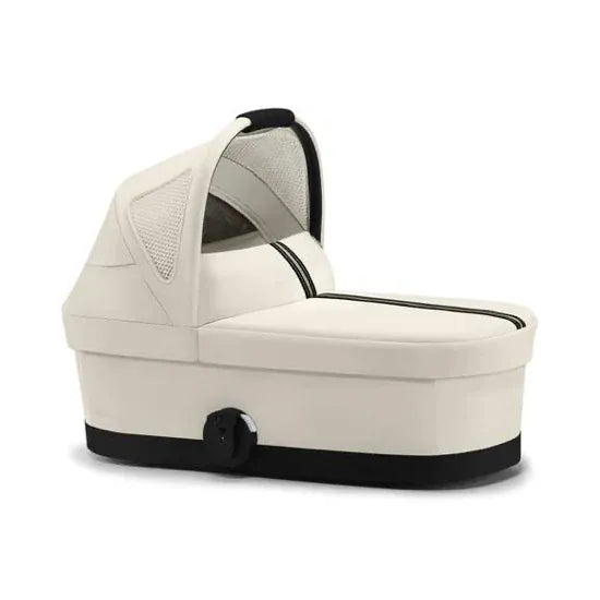Cybex Gold Cot S Carrycot