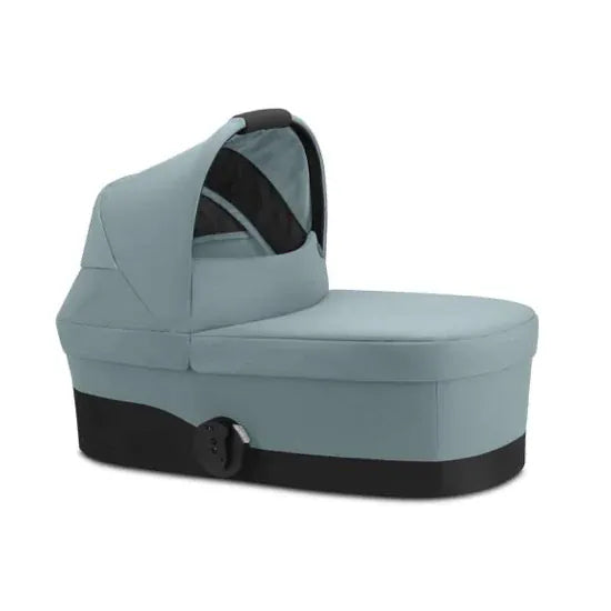 Cybex Gold Cot S Carrycot