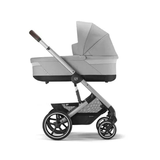 Cybex Gold Cot S Lux Carrycot