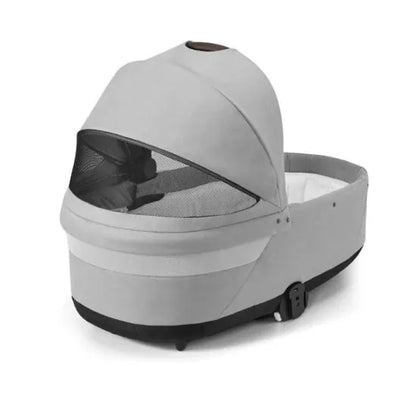 Cybex Gold Cot S Lux Carrycot