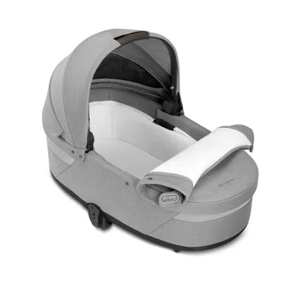 Cybex Gold Cot S Lux Carrycot