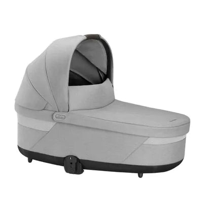 Cybex Gold Cot S Lux Carrycot
