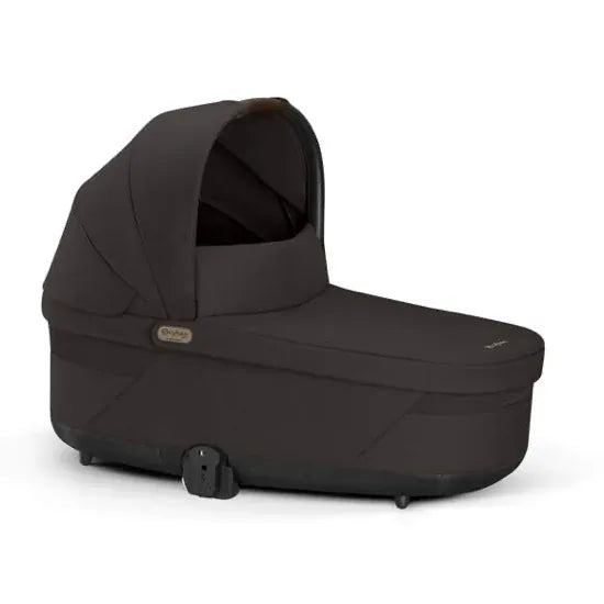 Cybex Gold Cot S Lux Carrycot