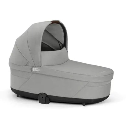 Cybex Gold Cot S Lux Carrycot