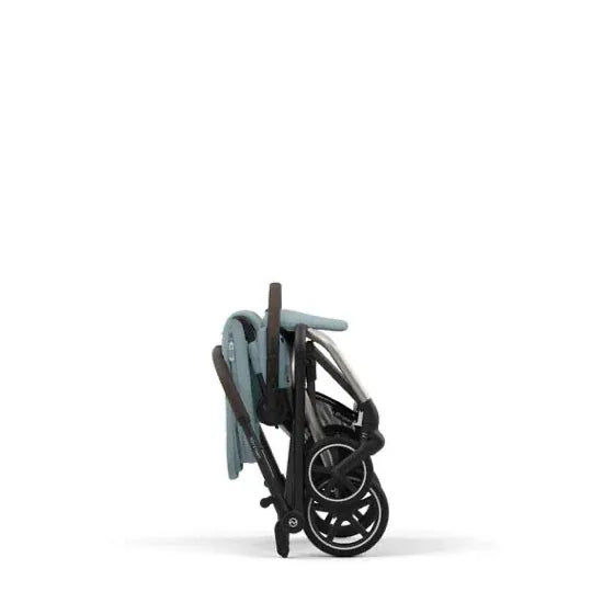 Cybex Gold Eezy S Twist+ 2 Pushchair
