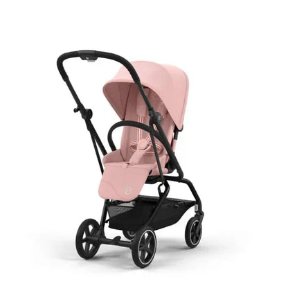 Cybex Gold Eezy S Twist+ 2 Pushchair
