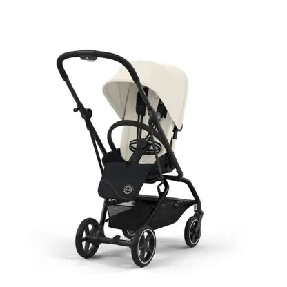 Cybex Gold Eezy S Twist+ 2 Pushchair