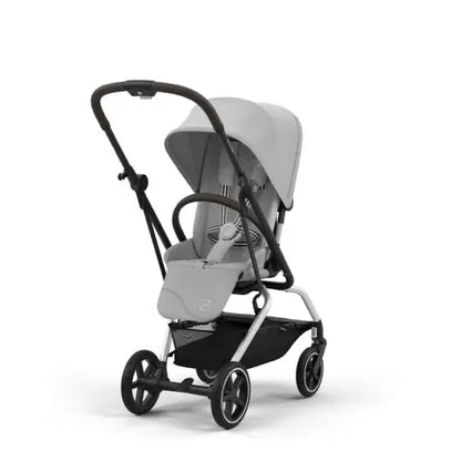 Cybex Gold Eezy S Twist+ 2 Pushchair