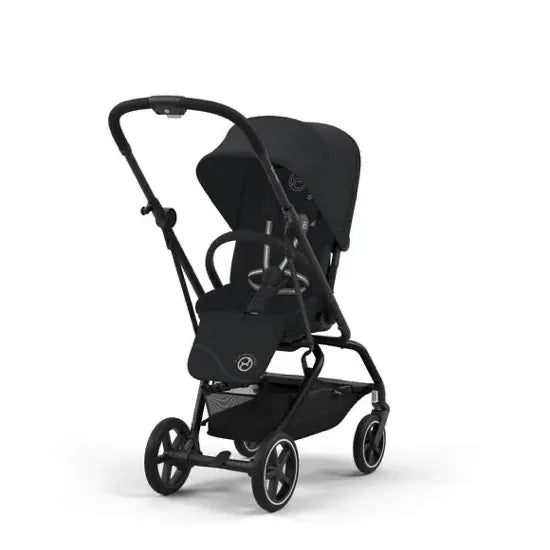 Cybex Gold Eezy S Twist+ 2 Pushchair