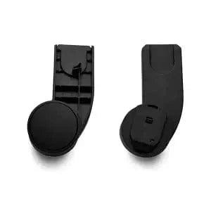 Cybex Gold Gazelle S Car Seat Adapter | Little Peas - Your Pram & Car Seat Centre