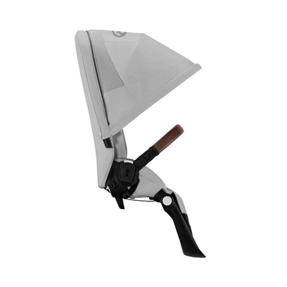 Cybex Gold Gazelle S Seat Unit | Little Peas - Your Pram & Car Seat Centre