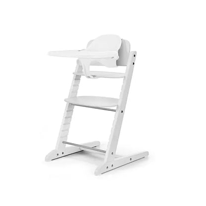 Cybex Iris 3-in-1 Highchair