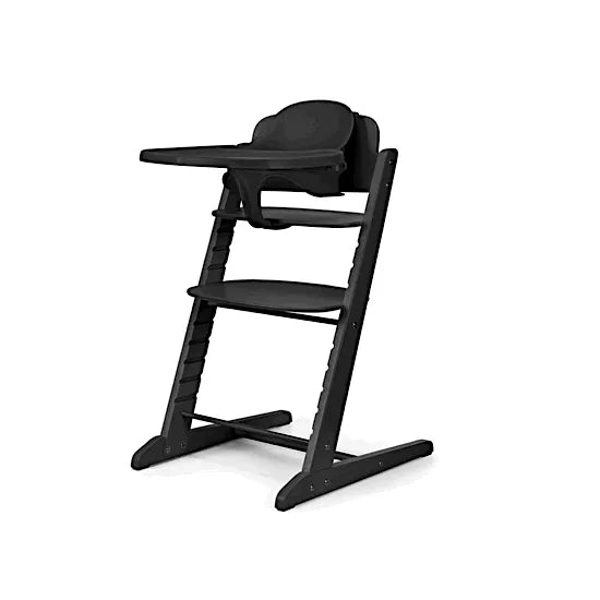 Cybex Iris 3-in-1 Highchair
