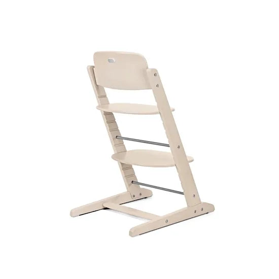 Cybex Iris 3-in-1 Highchair