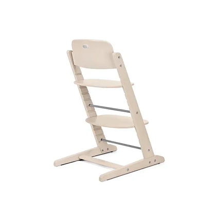 Cybex Iris 3-in-1 Highchair