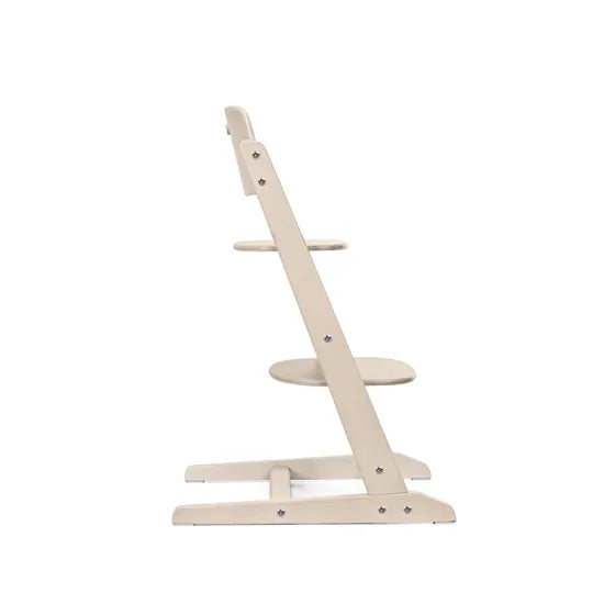 Cybex Iris 3-in-1 Highchair