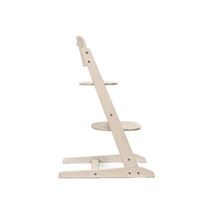 Cybex Iris 3-in-1 Highchair