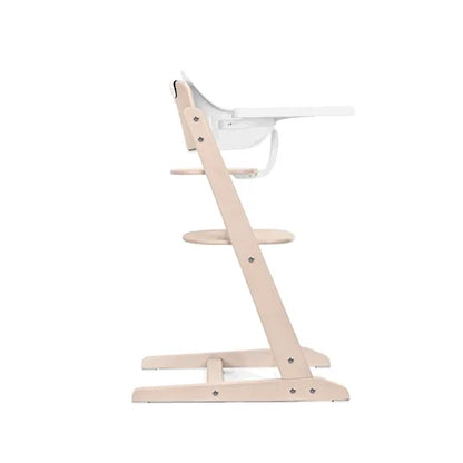 Cybex Iris 3-in-1 Highchair