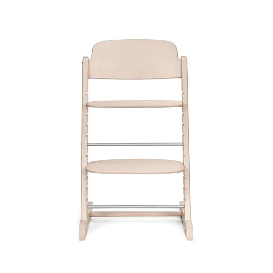 Cybex Iris 3-in-1 Highchair