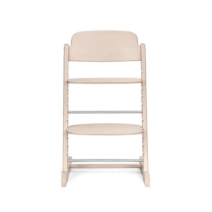 Cybex Iris 3-in-1 Highchair