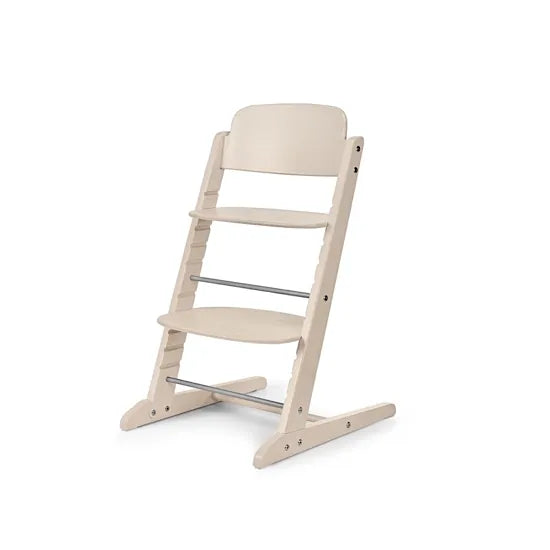 Cybex Iris 3-in-1 Highchair