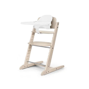 Cybex Iris 3-in-1 Highchair