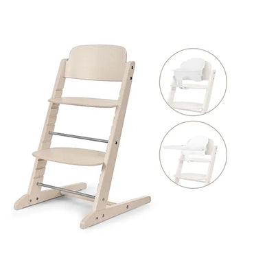 Cybex Iris 3-in-1 Highchair