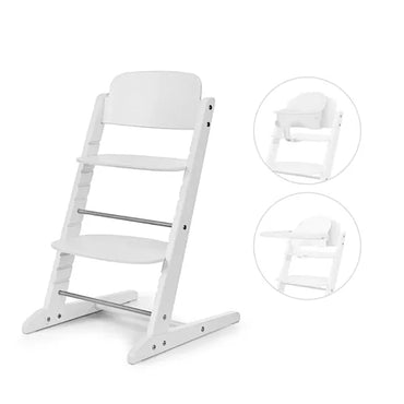 Cybex Iris 3-in-1 Highchair
