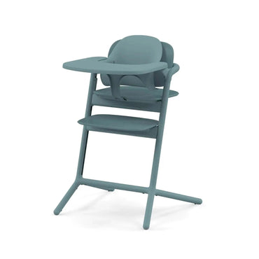 Baby Highchair UK
