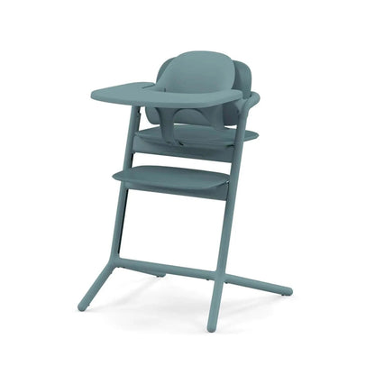 Baby Highchair UK