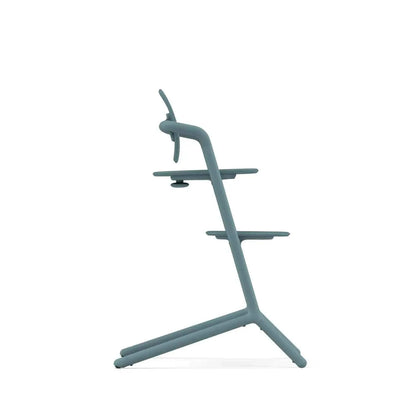 4in1 Highchair