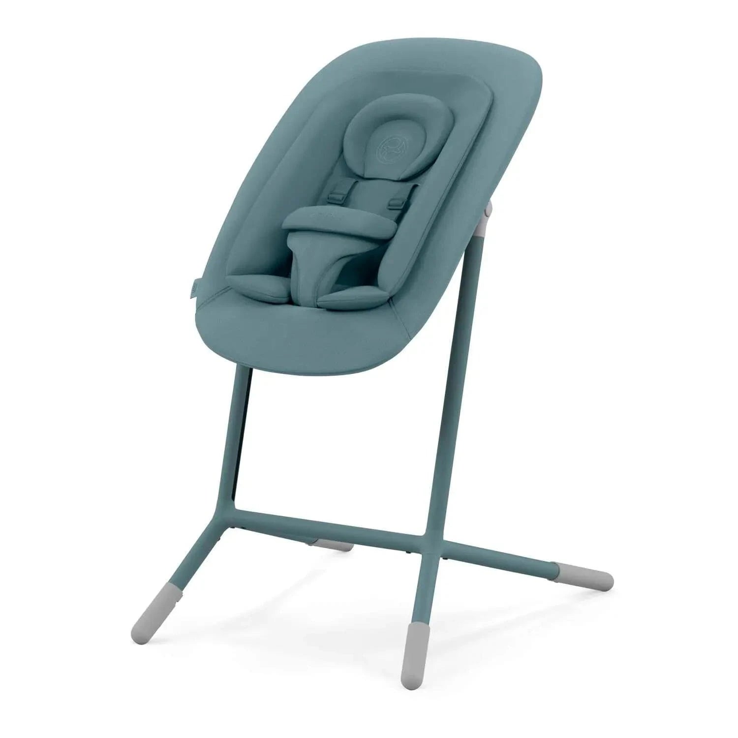 4in1 Highchair