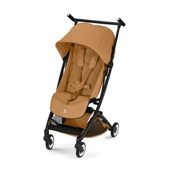 Cybex Libelle Compact Stroller