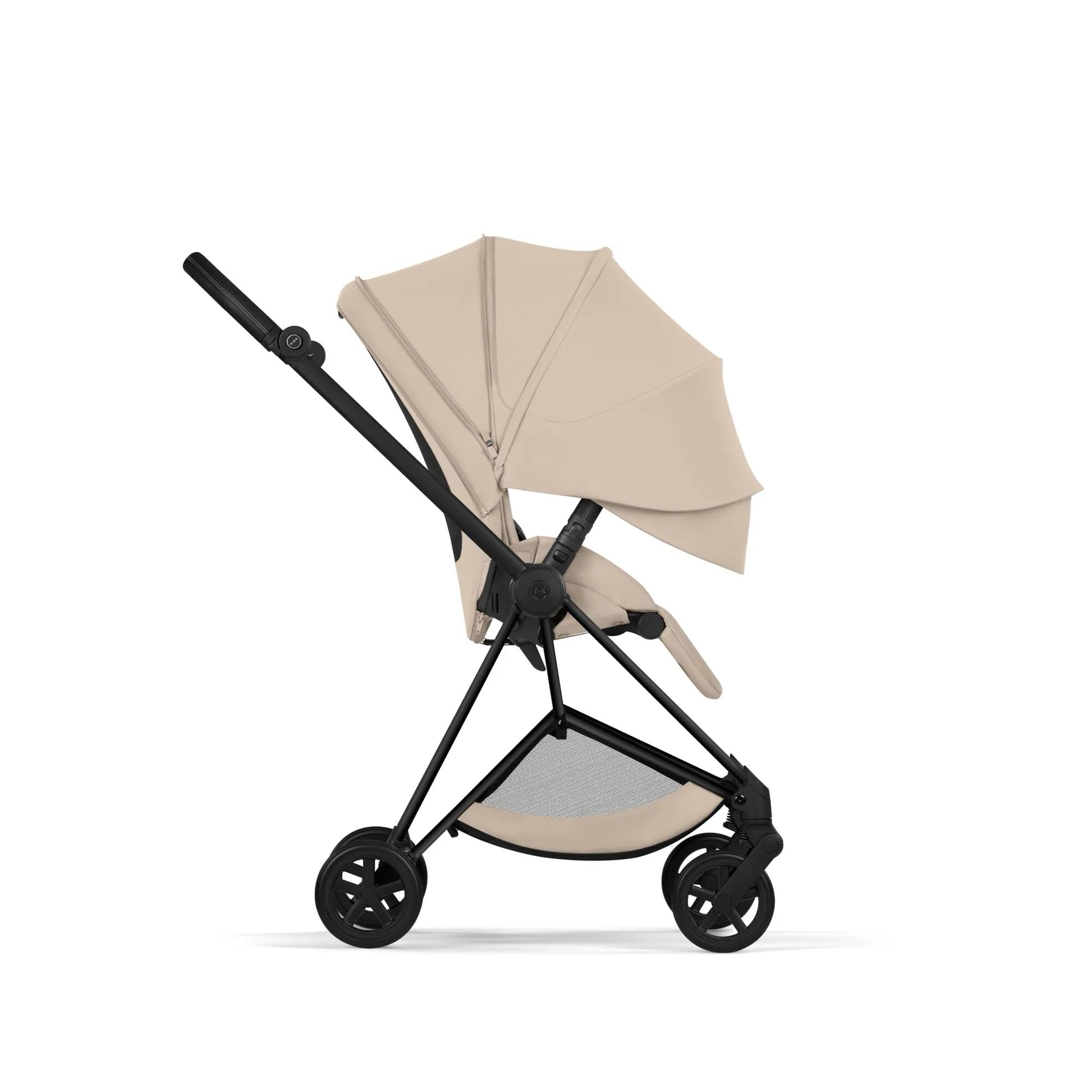 CYBEX Mios Pushchair