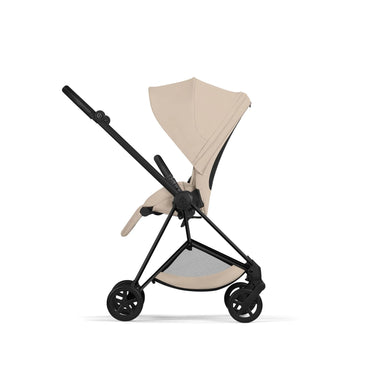 CYBEX Mios Pushchair
