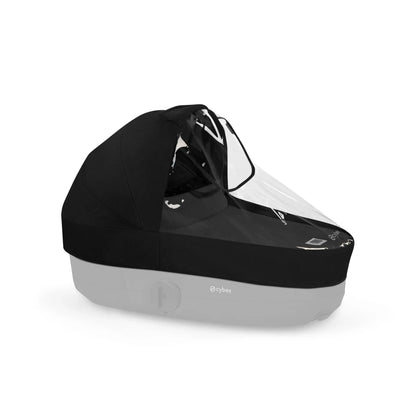 CYBEX Mios Folding Carrycot Raincover