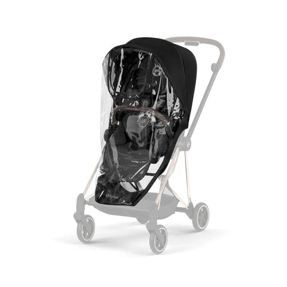CYBEX Mios Pushchair Raincover