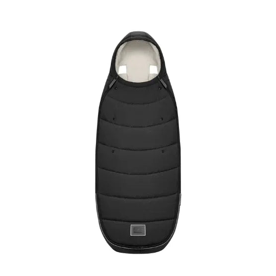 Cybex Footmuff