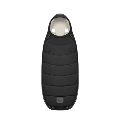 Cybex Footmuff