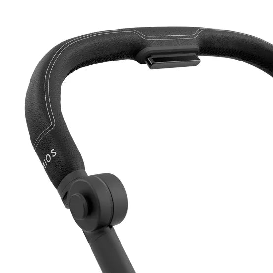Cybex Mios Pushchair Handle