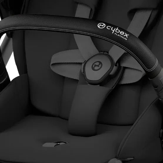 Cybex Mios Pushchair